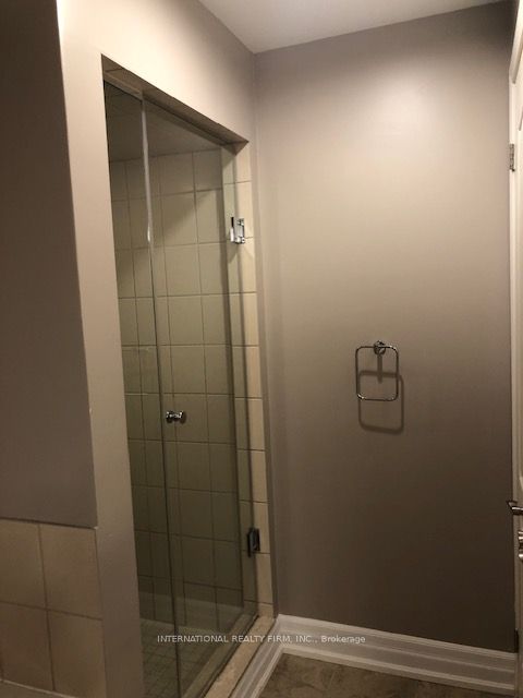 699 ABERDEEN Boulevard #504