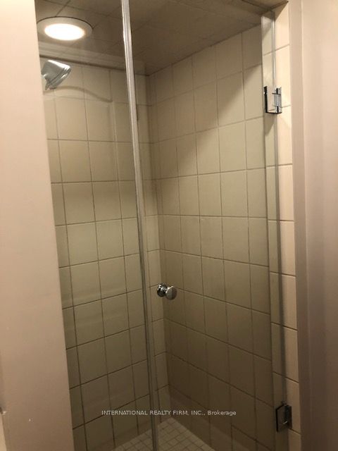 699 ABERDEEN Boulevard #504
