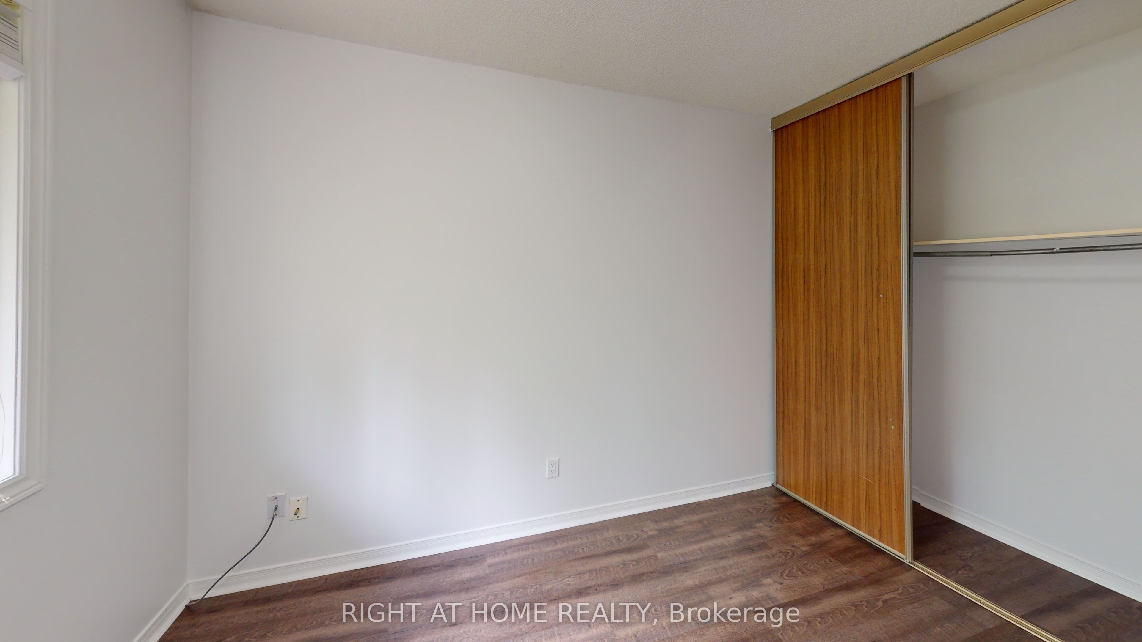 25 Meadow Lane #304