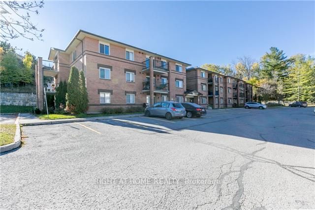 25 Meadow Lane #304