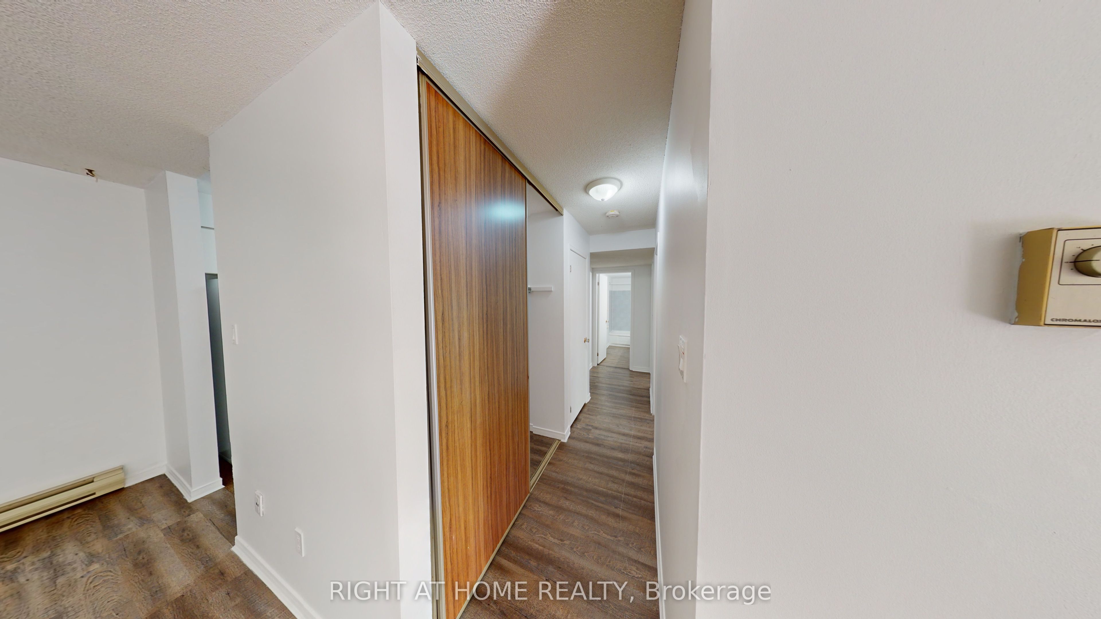 25 Meadow Lane #304