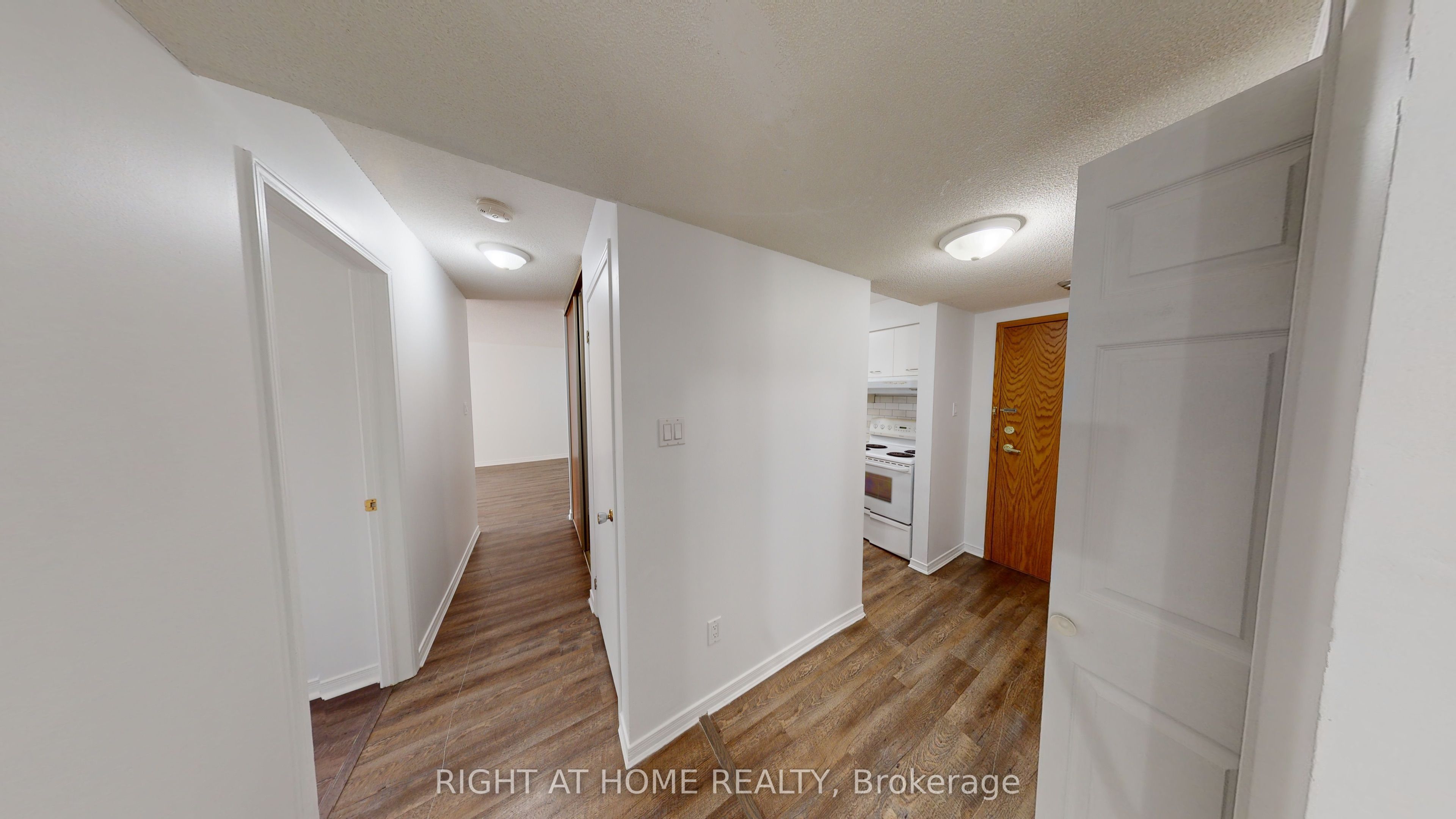25 Meadow Lane #304