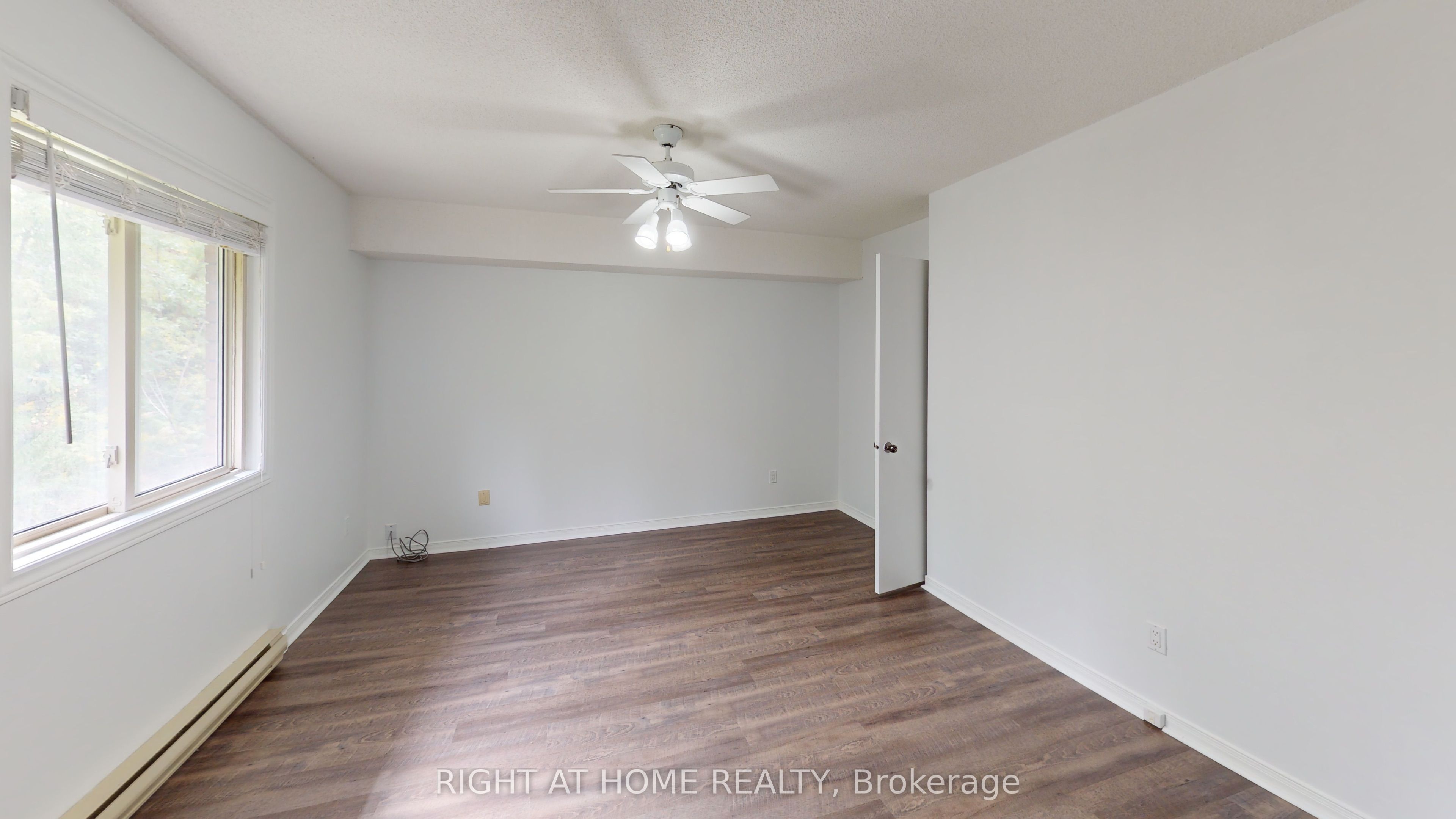 25 Meadow Lane #304