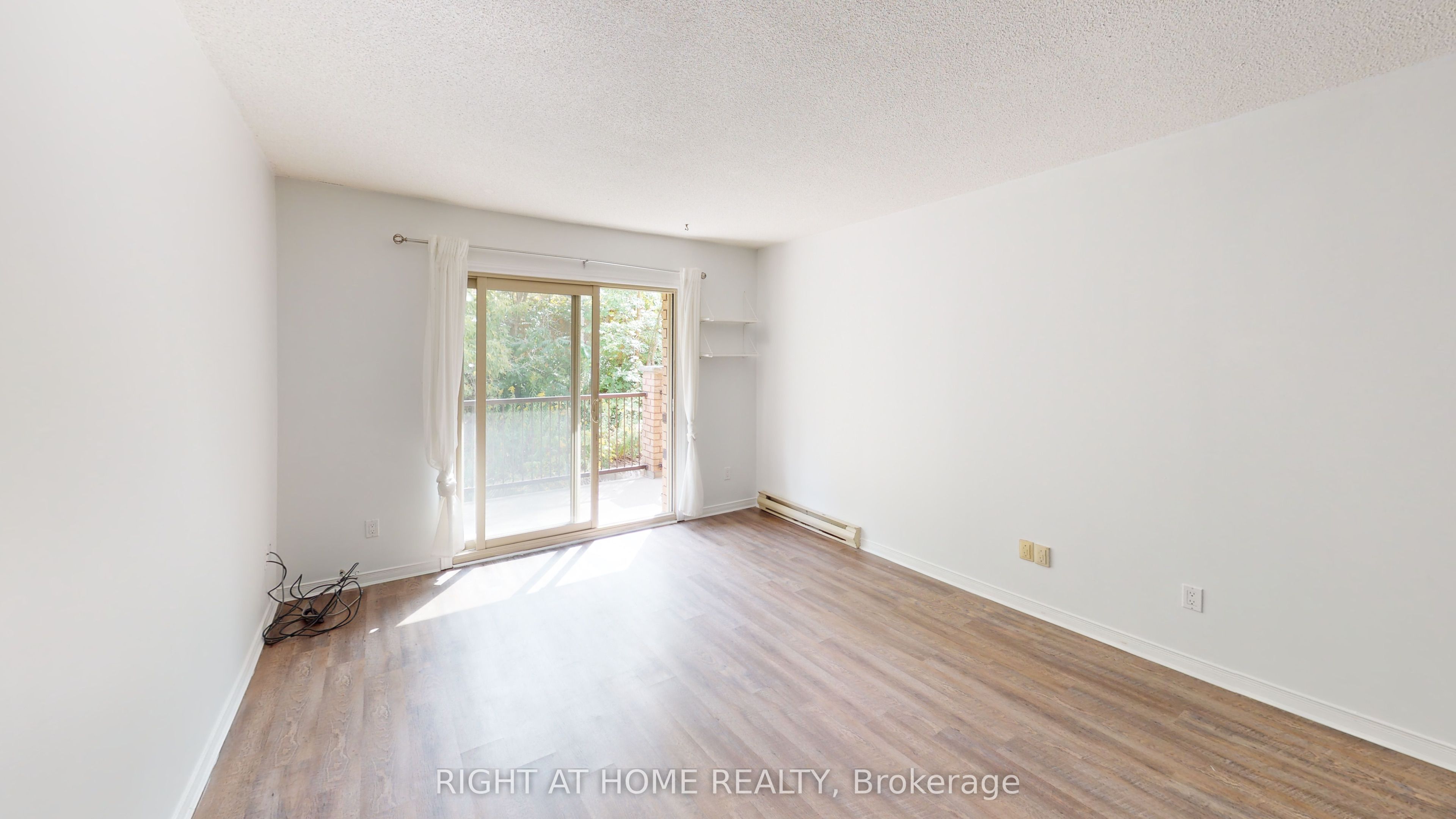 25 Meadow Lane #304