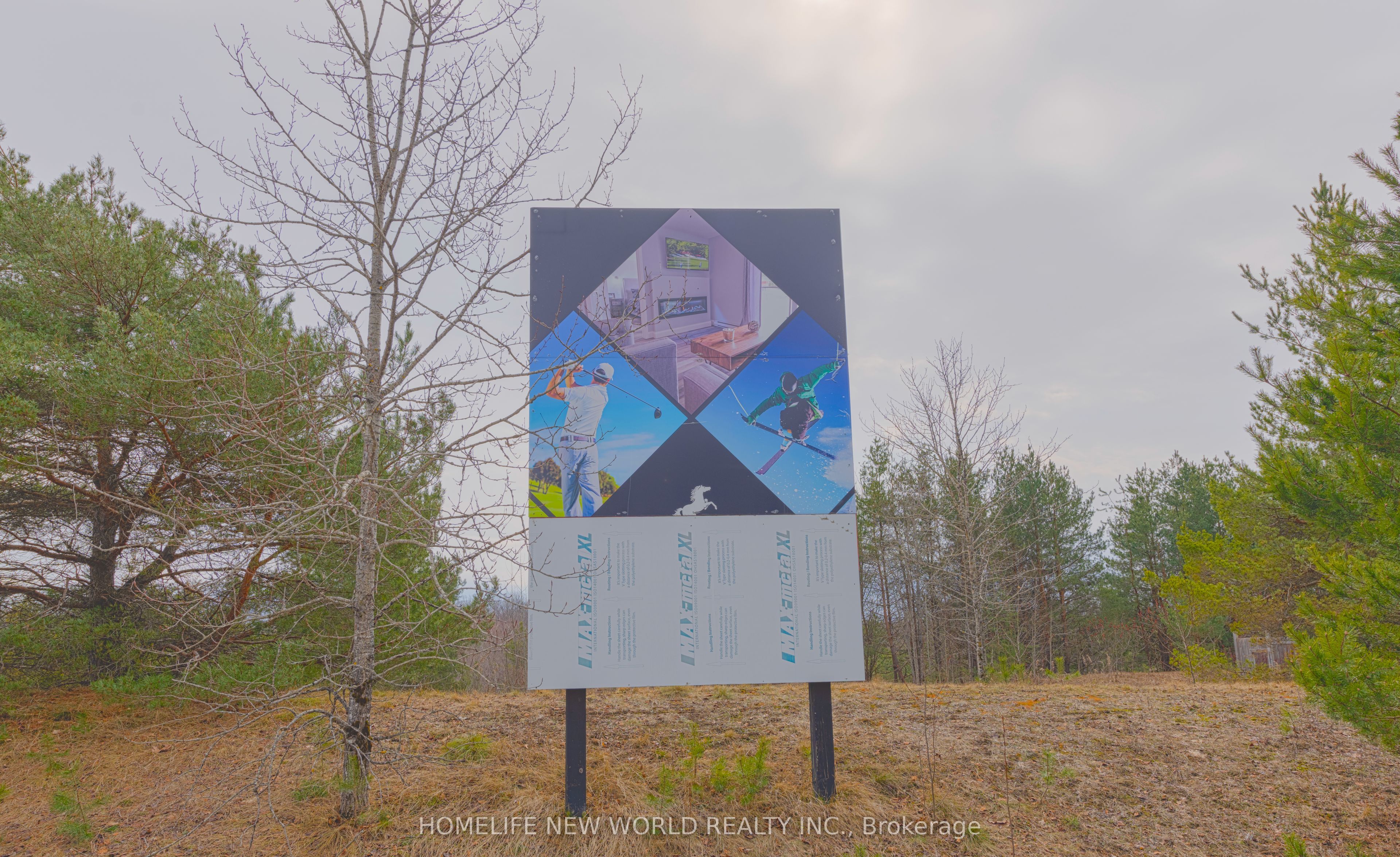 90 Highland Drive, #2074/75