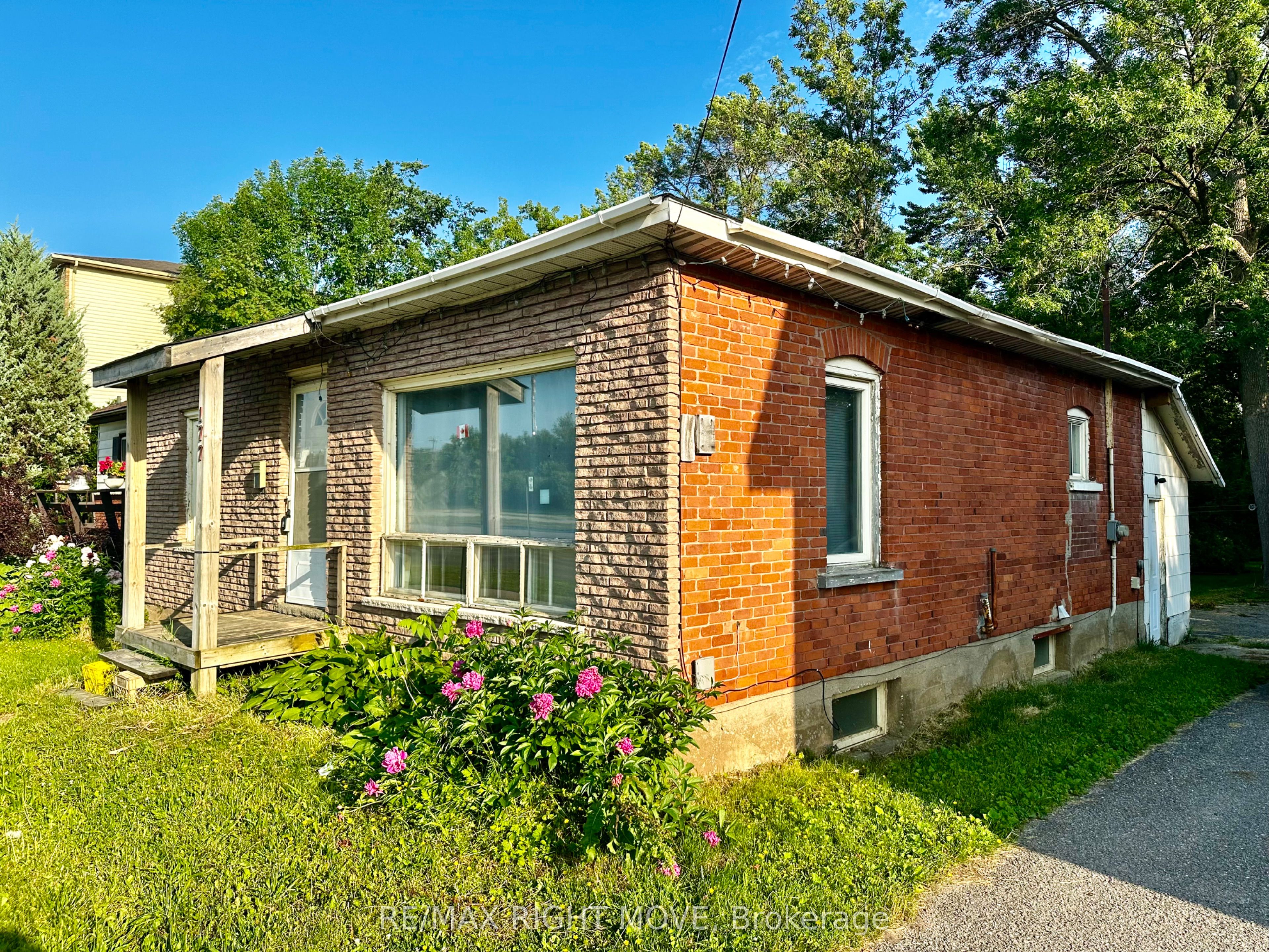 177 Atherley Road
