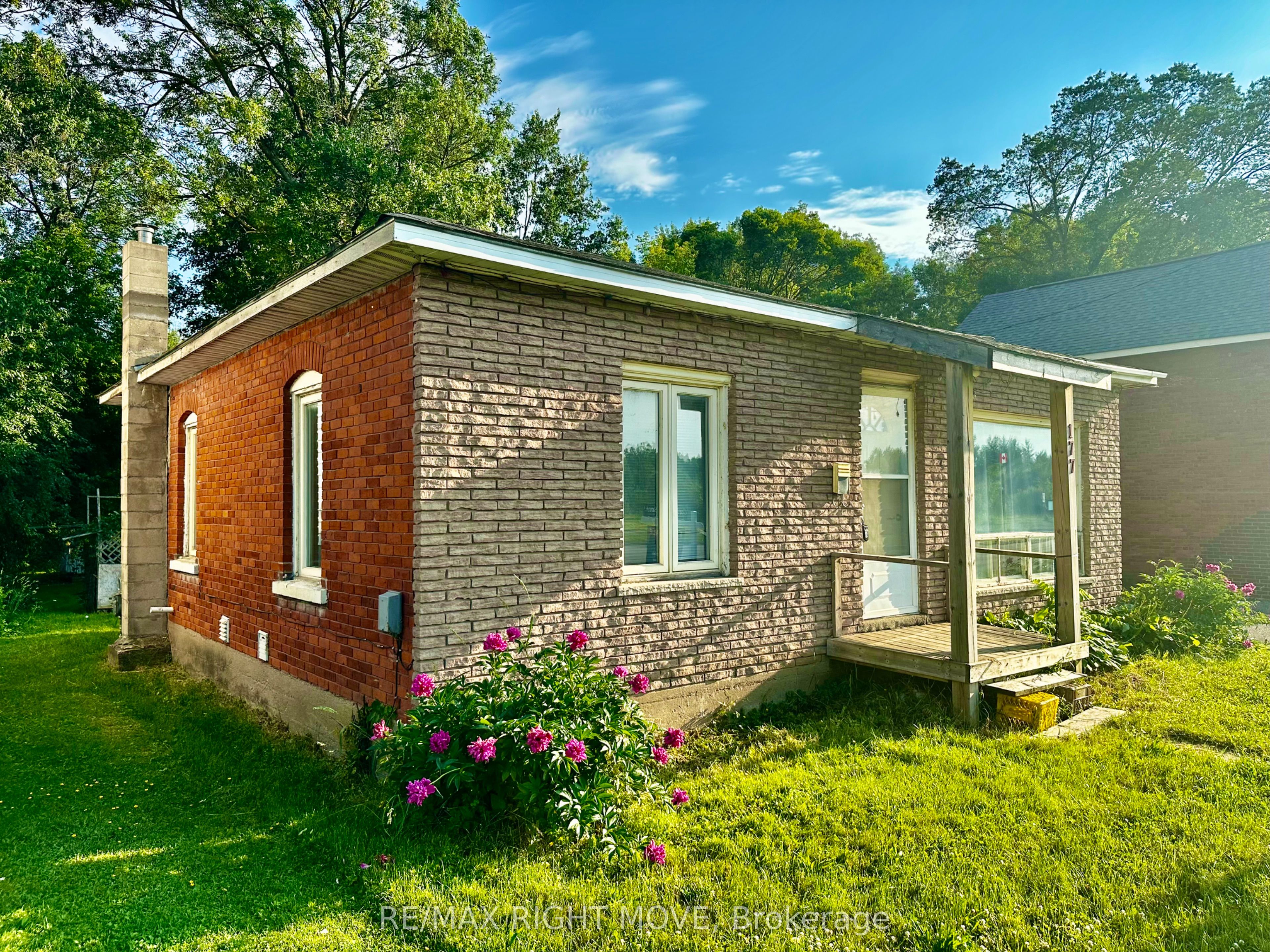 177 Atherley Road