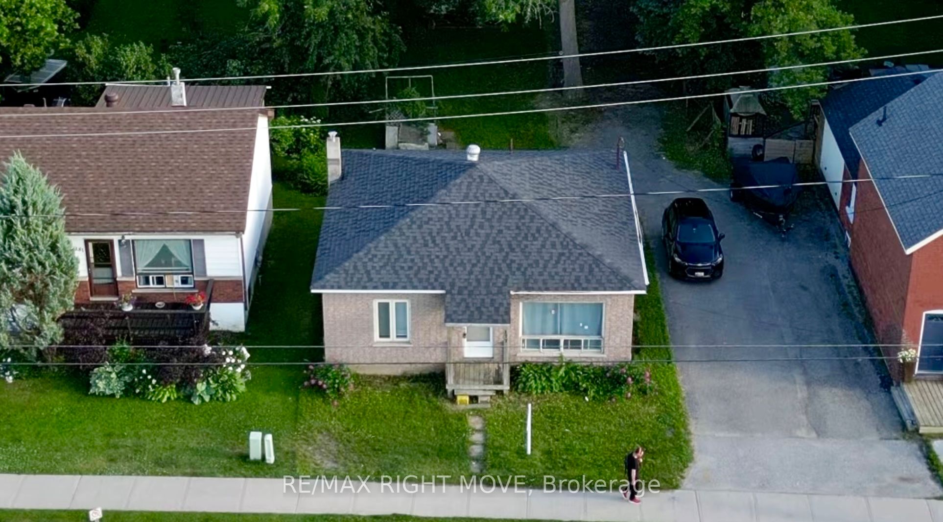 177 Atherley Road