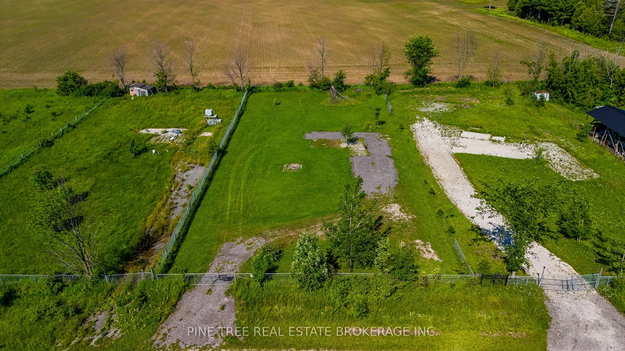 Lot 32 Mighton Court, #PT 101