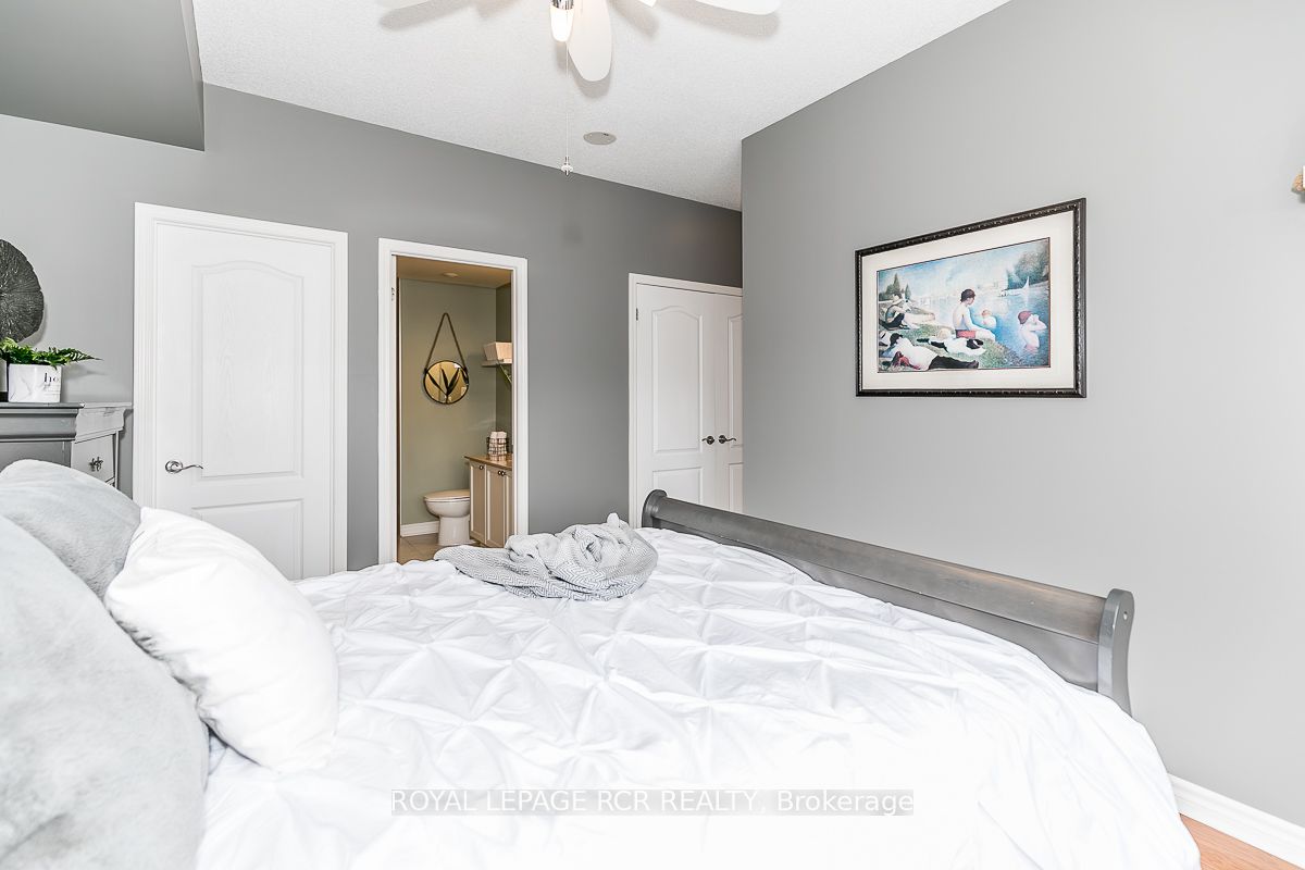 699 Aberdeen Boulevard #608