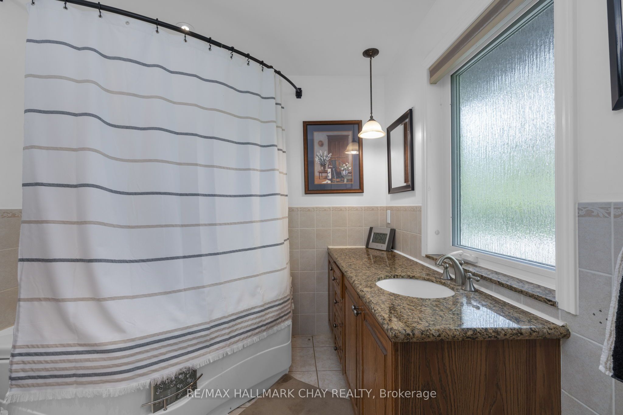 54 Forest Harbour Parkway