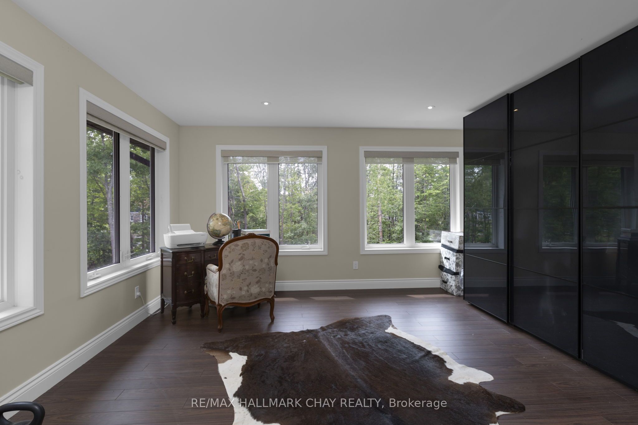54 Forest Harbour Parkway