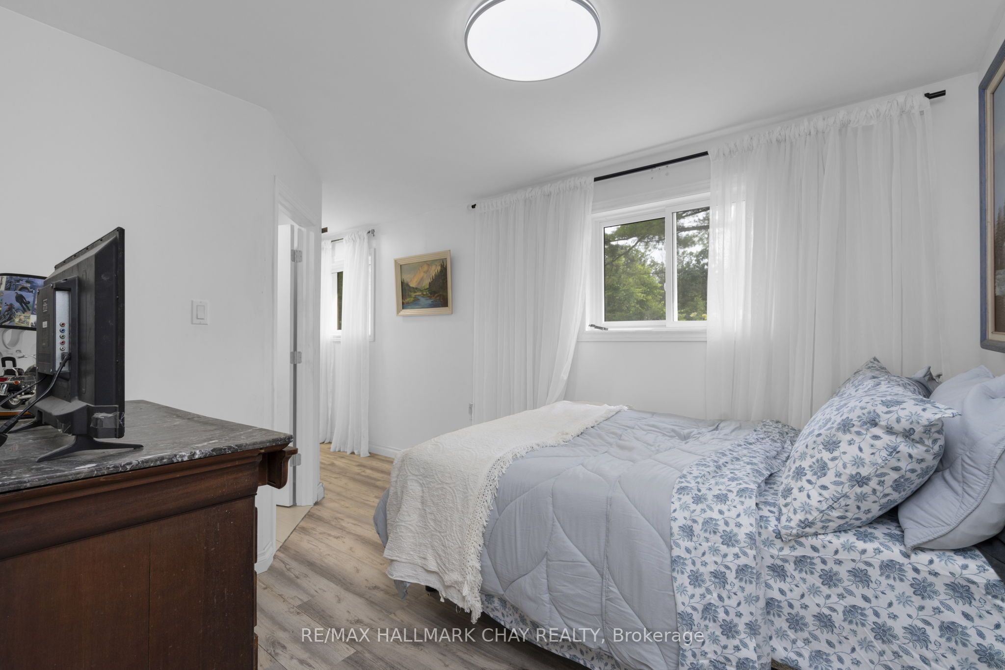 54 Forest Harbour Parkway