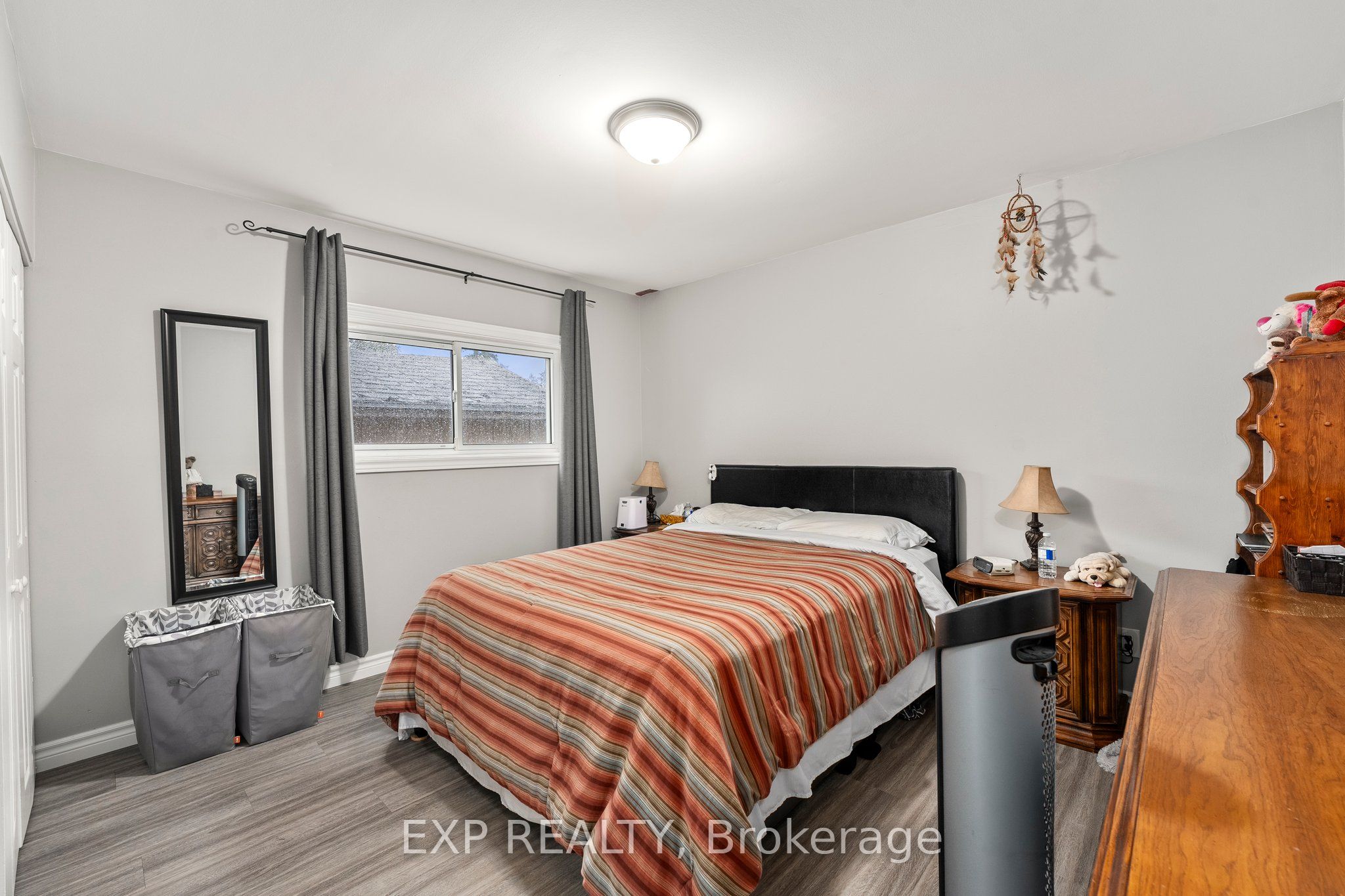 143 Westmount Drive N