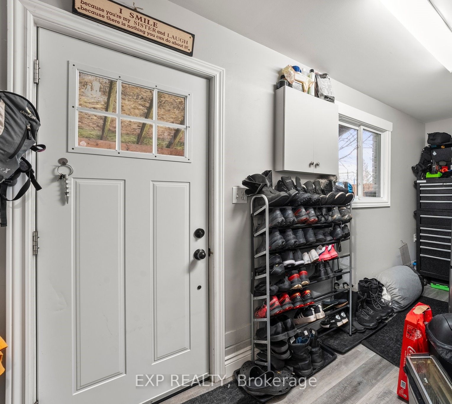 143 Westmount Drive N