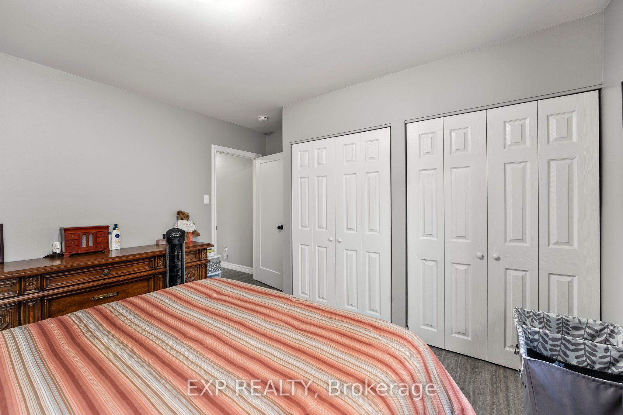 143 Westmount Drive N