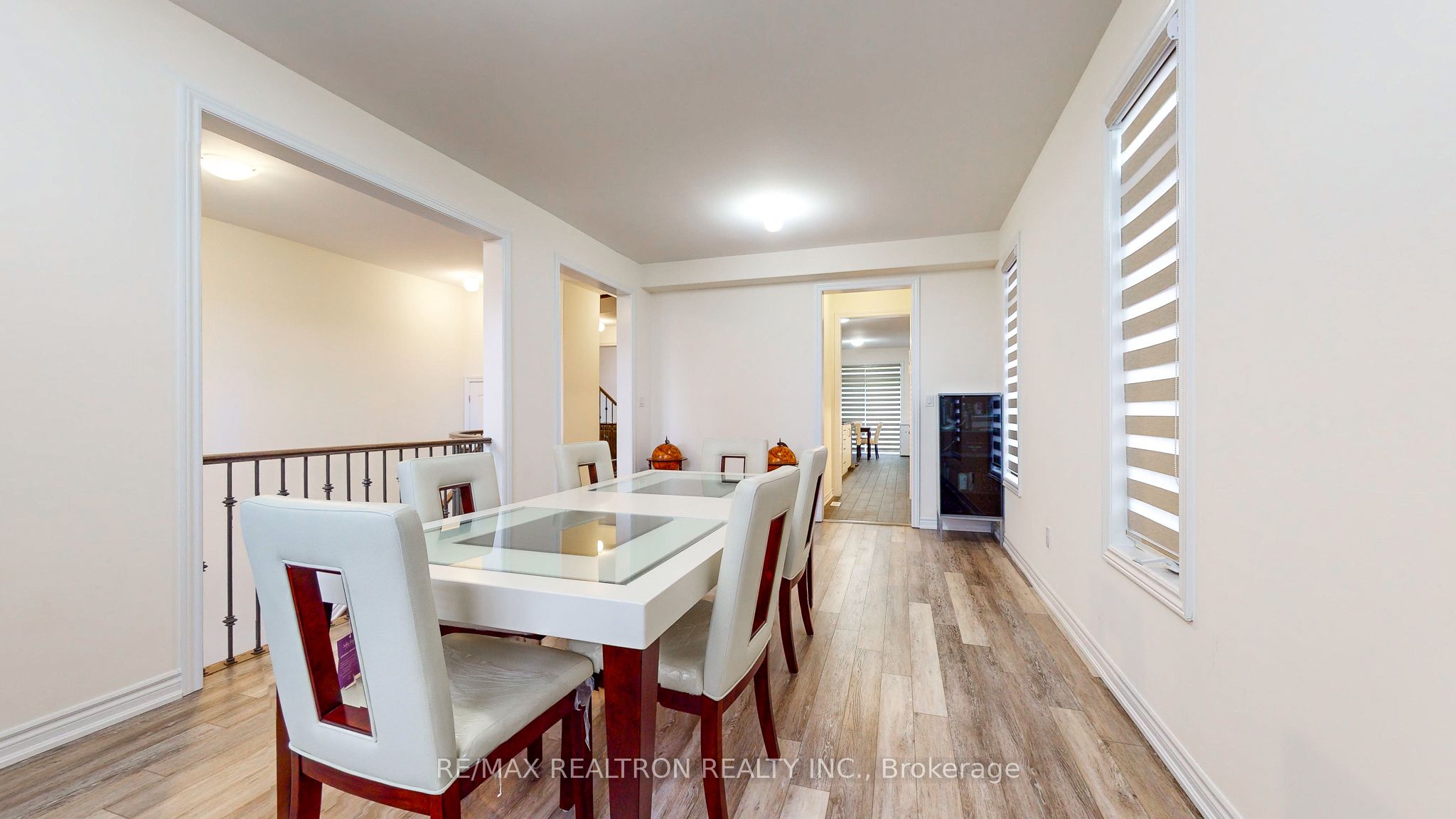 3046 Monarch Drive