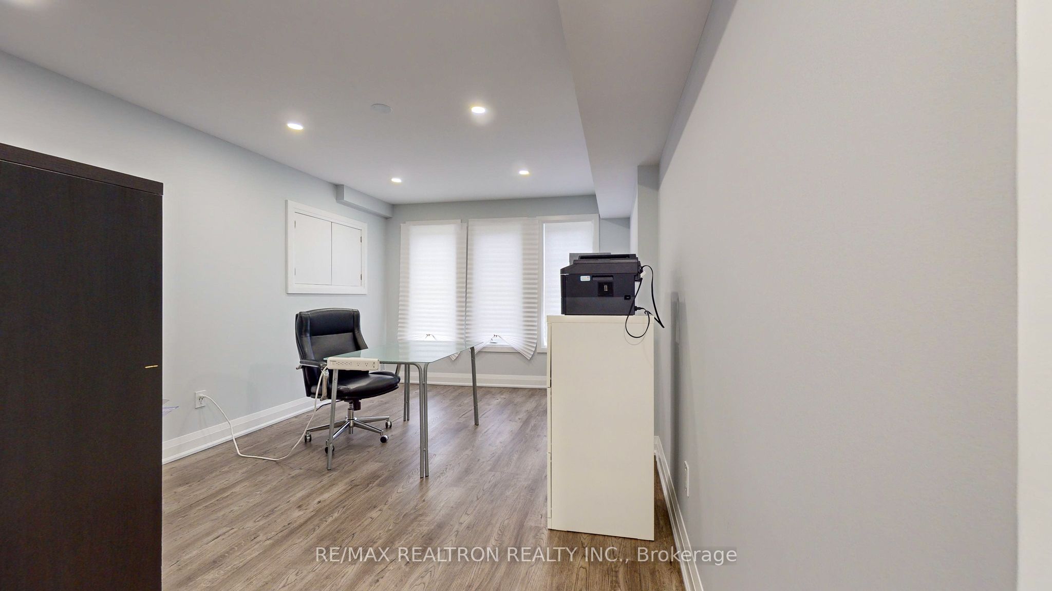 3046 Monarch Drive