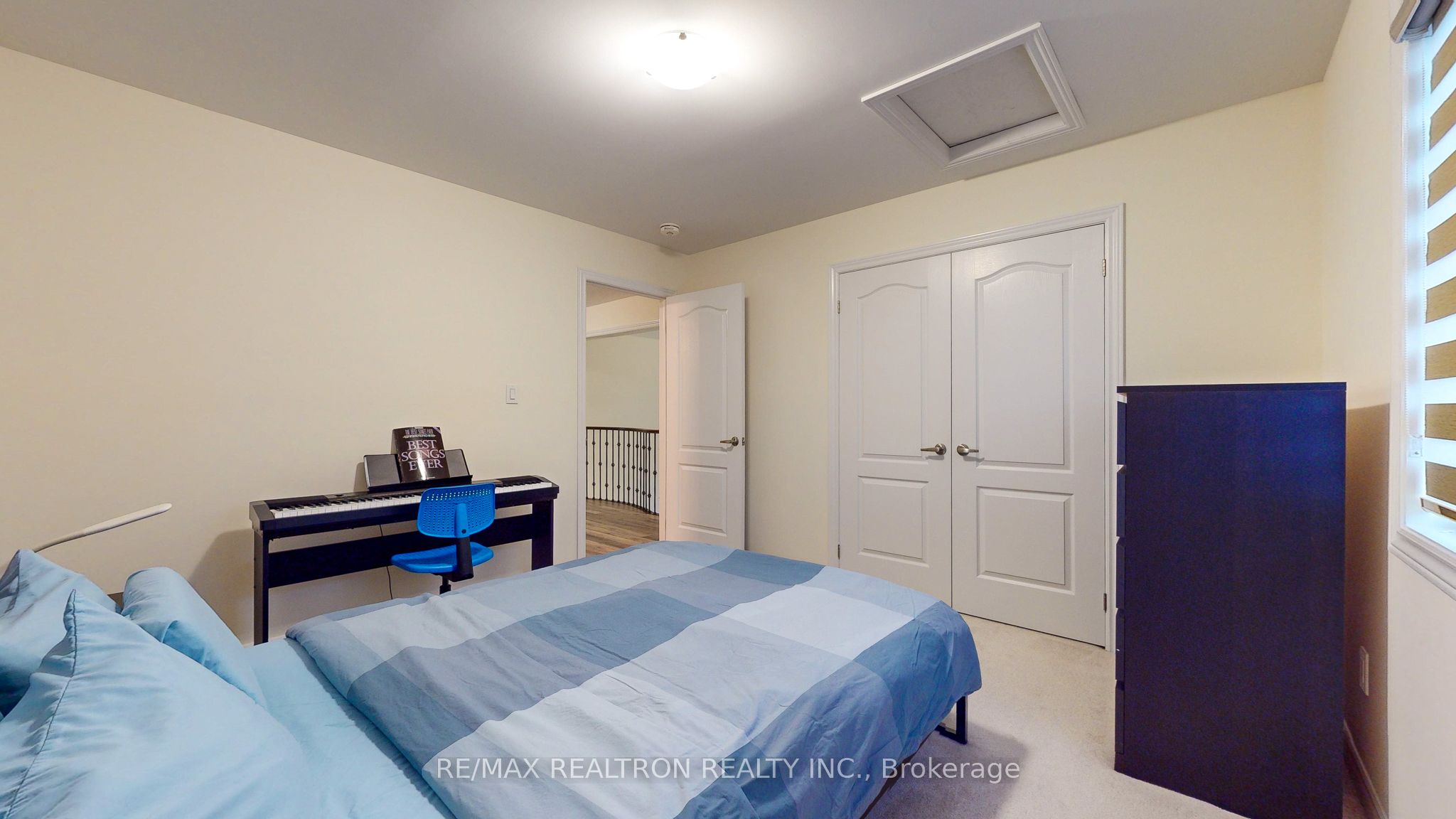 3046 Monarch Drive