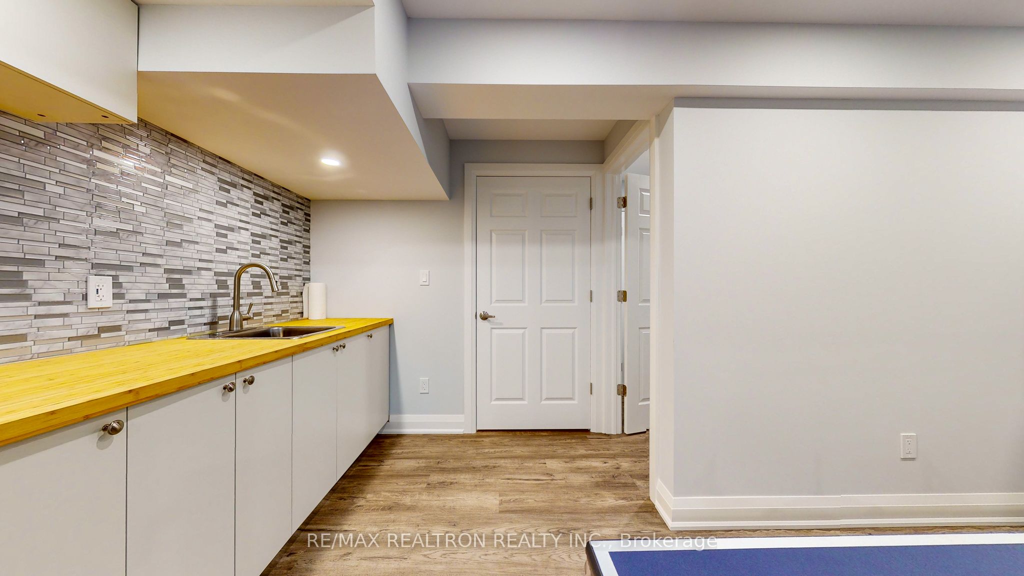 3046 Monarch Drive