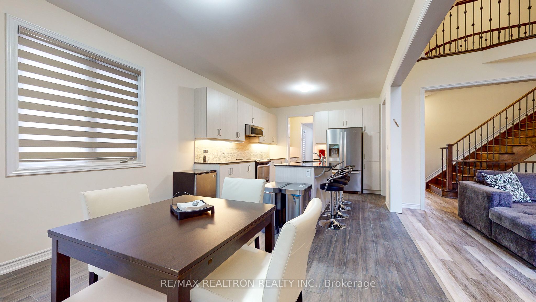 3046 Monarch Drive