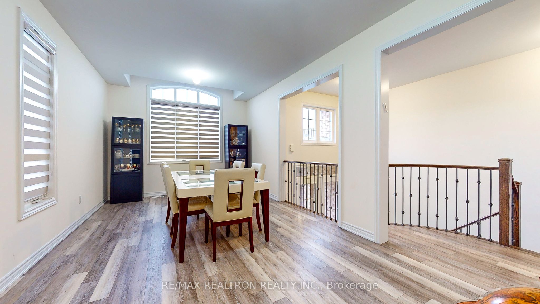 3046 Monarch Drive