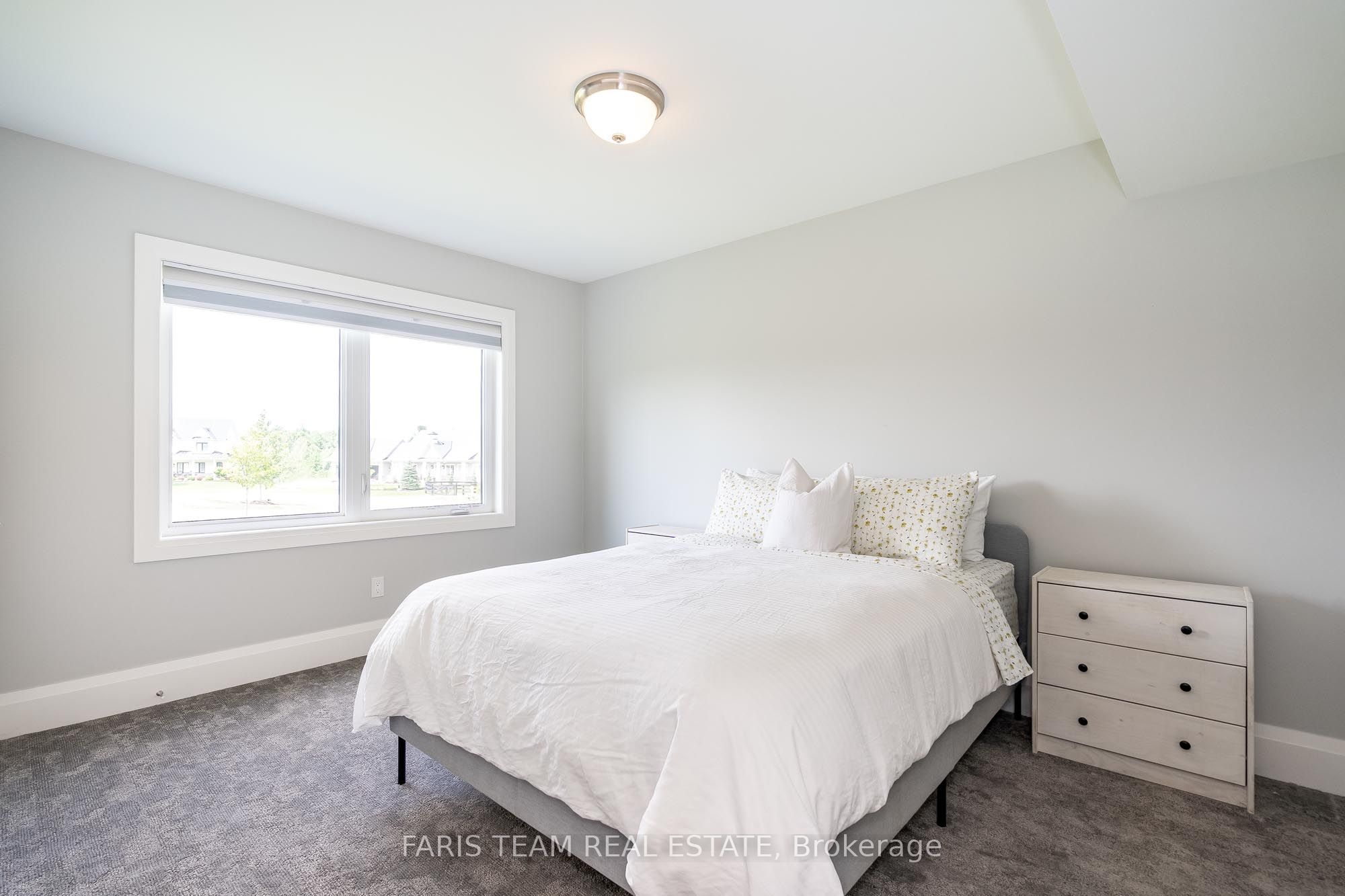 16 Gelderland Crescent