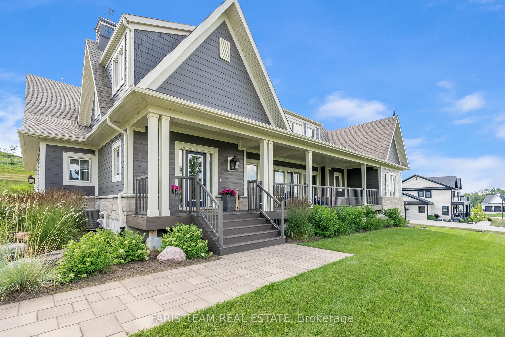 16 Gelderland Crescent