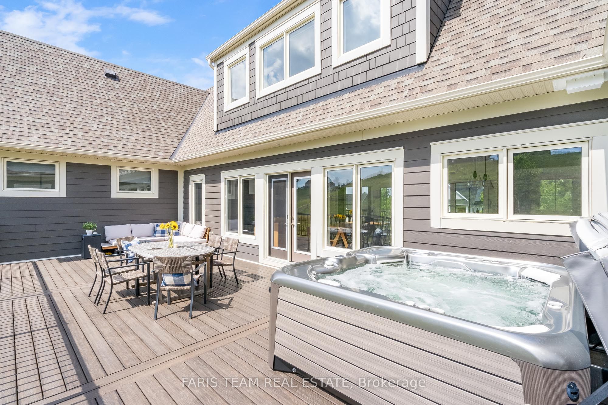 16 Gelderland Crescent