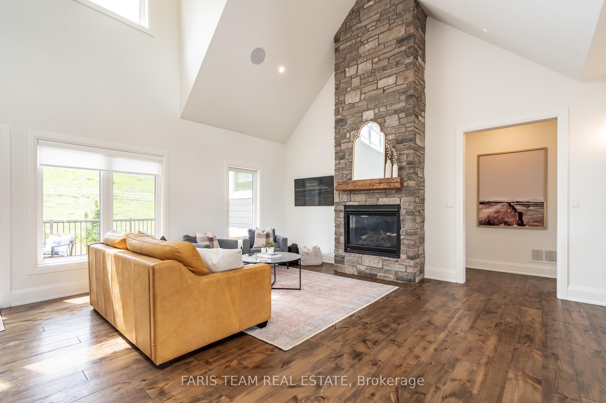 16 Gelderland Crescent