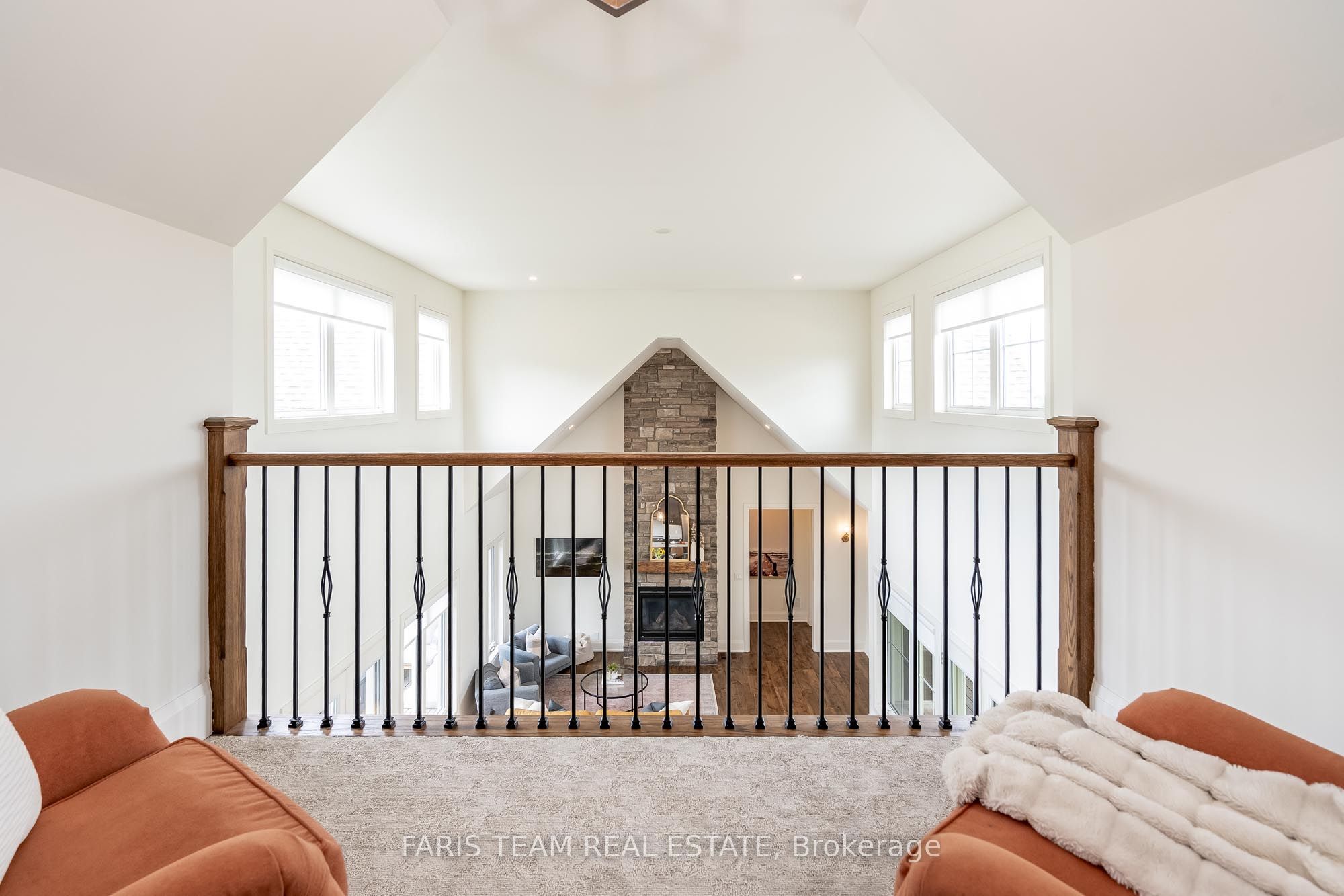 16 Gelderland Crescent