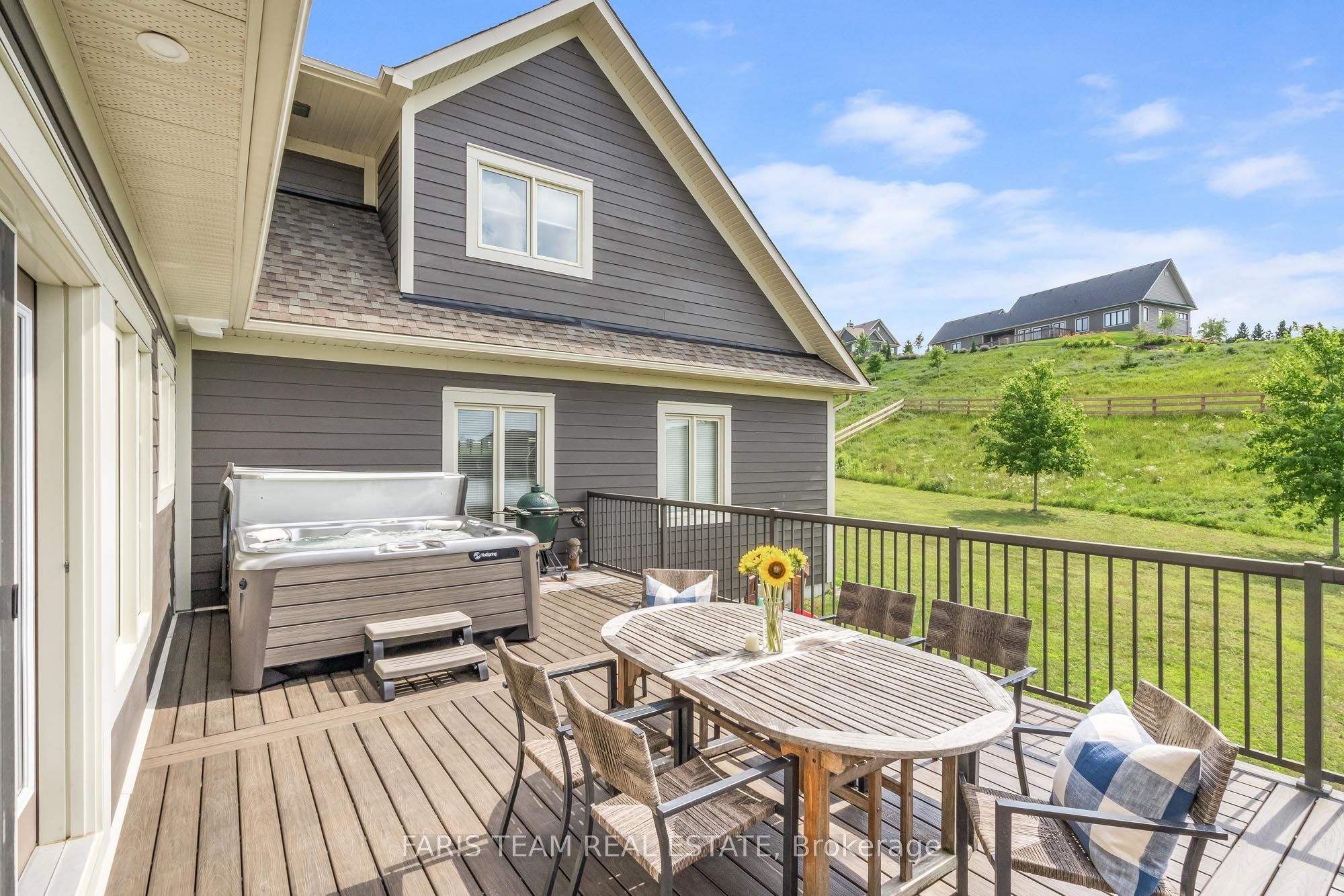 16 Gelderland Crescent