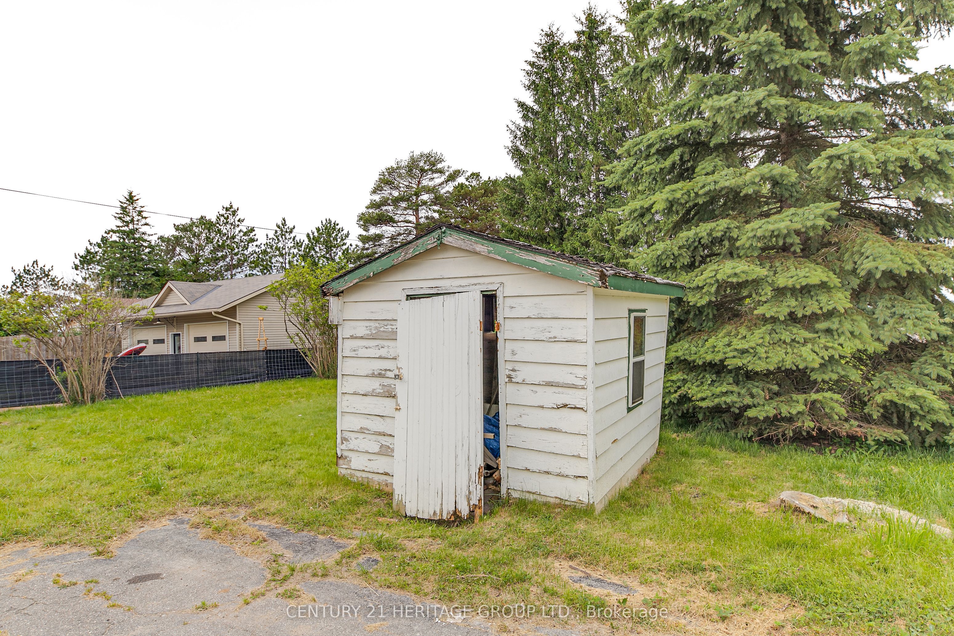 144 Queen Street