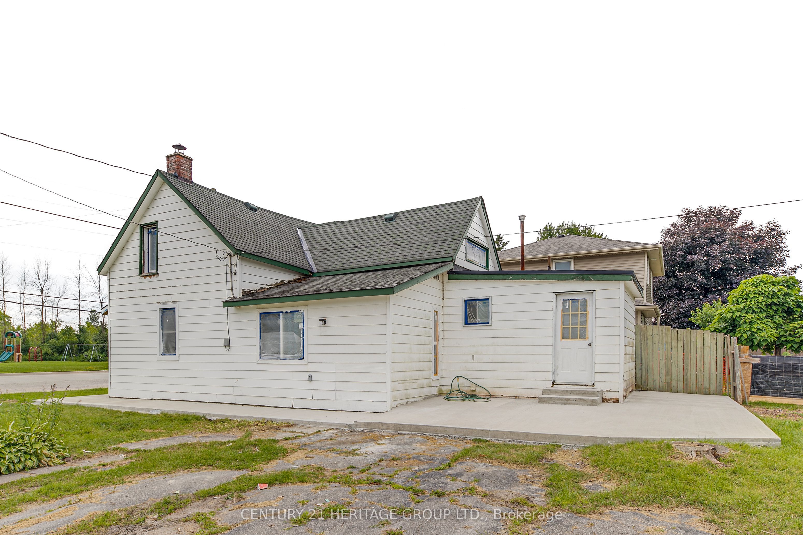 144 Queen Street