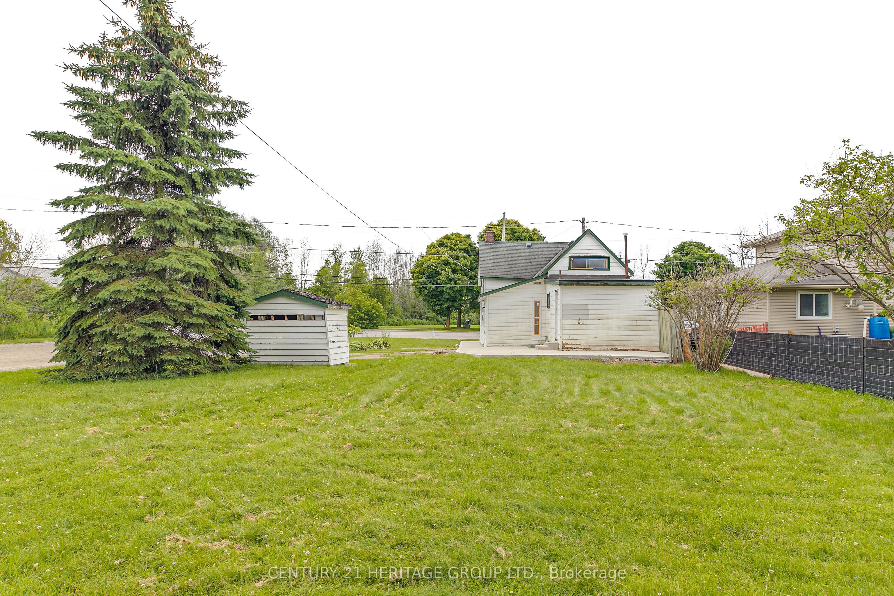 144 Queen Street