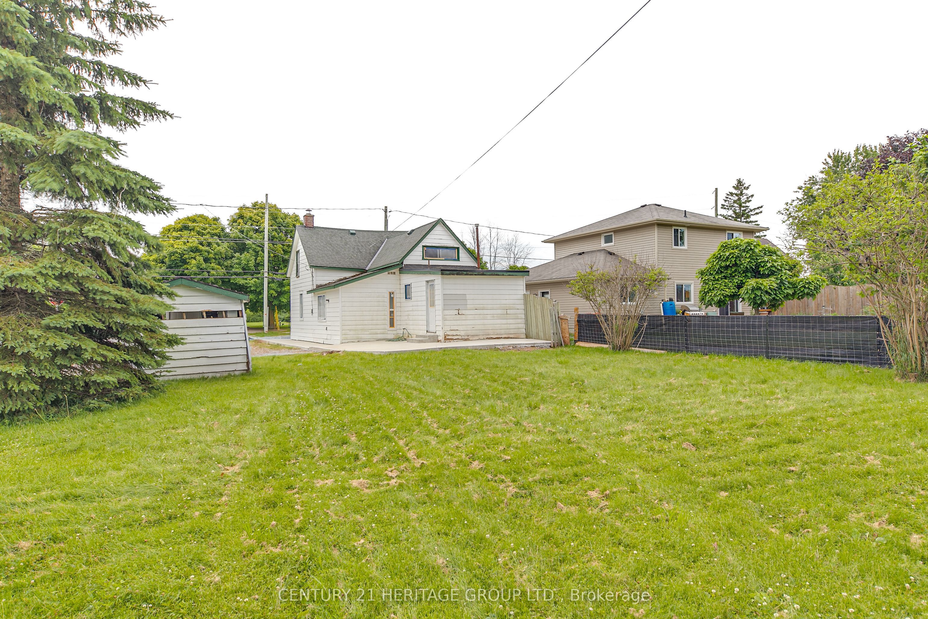 144 Queen Street