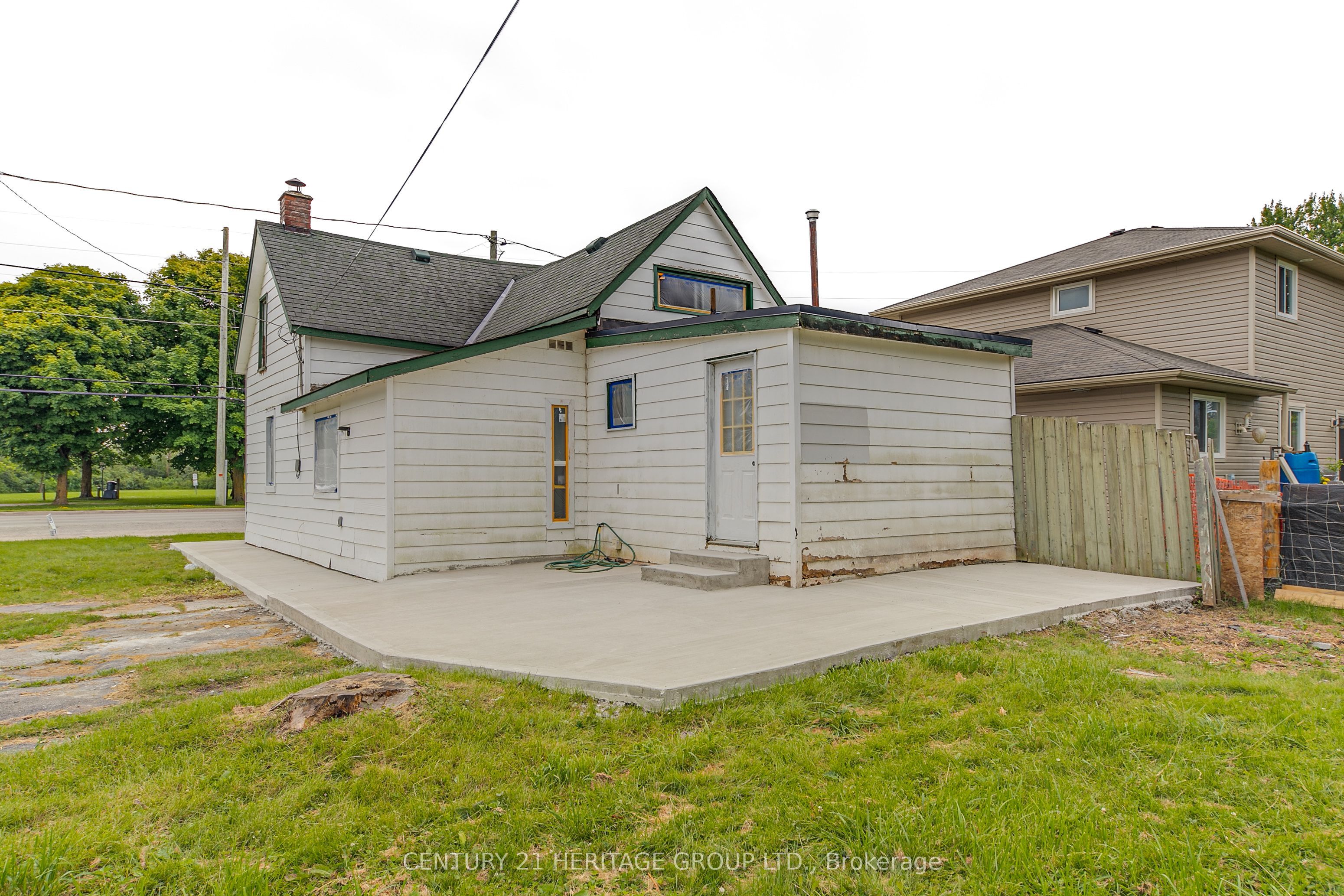144 Queen Street