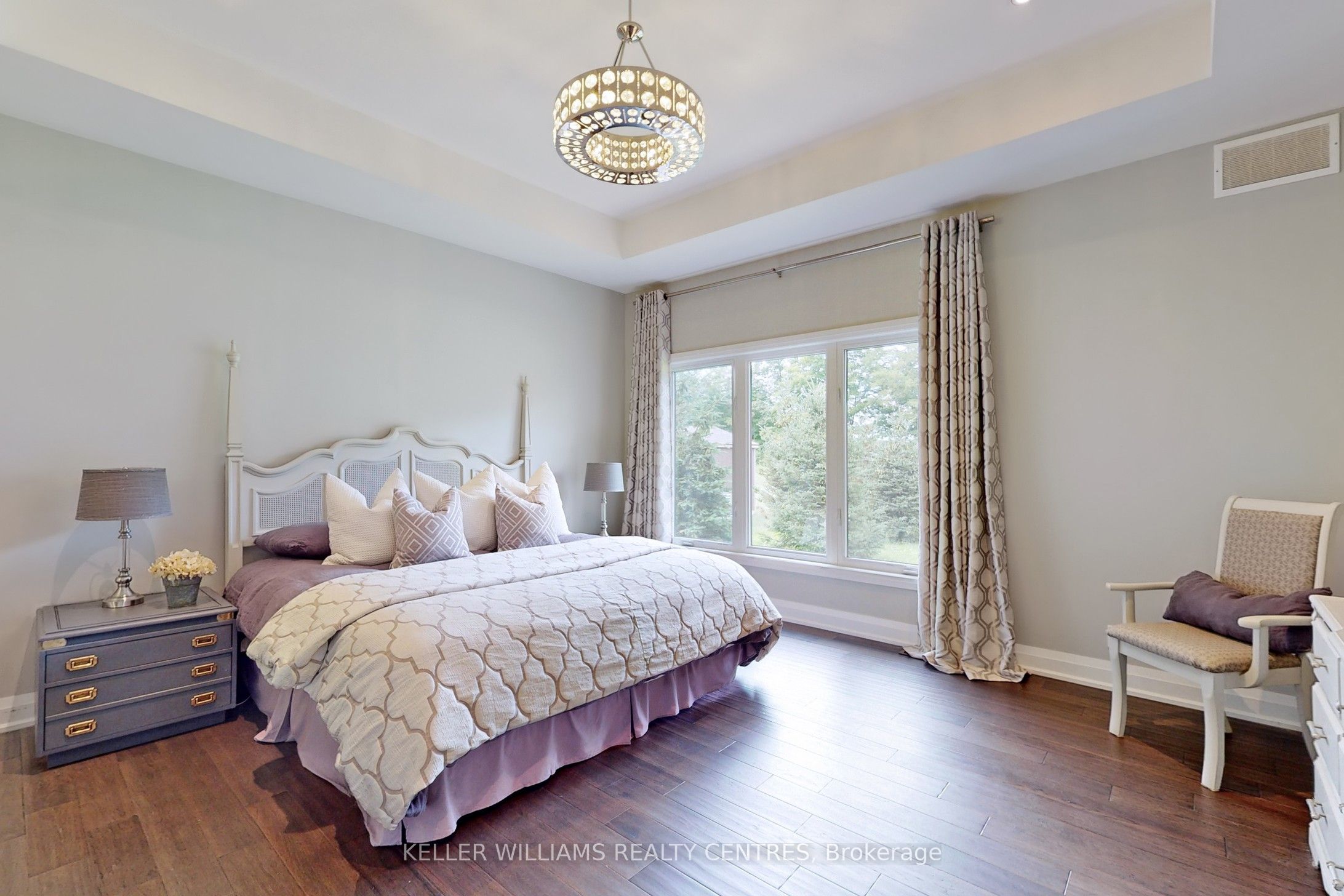 34 Georgian Grande Drive