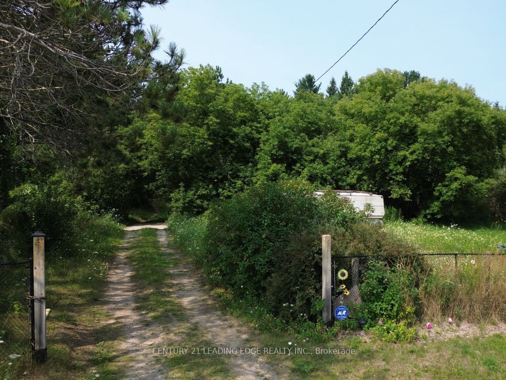 3678 Mccarthy Drive
