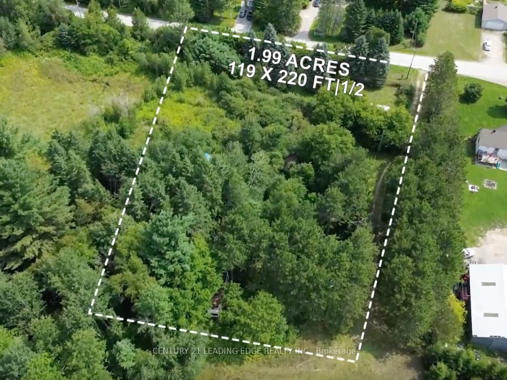 3678 Mccarthy Drive