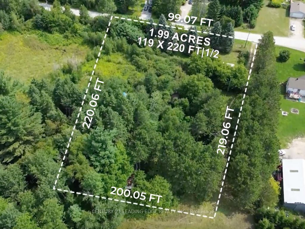 3678 Mccarthy Drive
