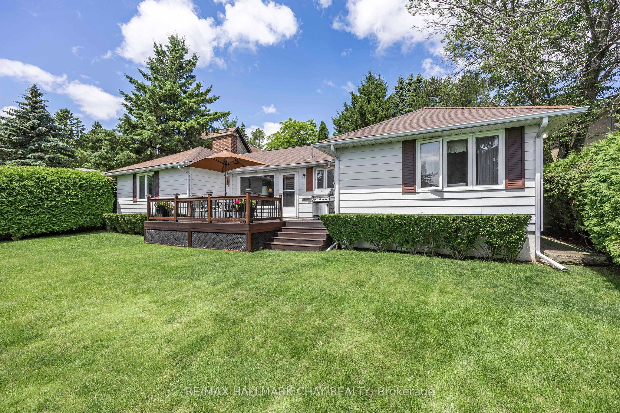 1125 Woodland Drive
