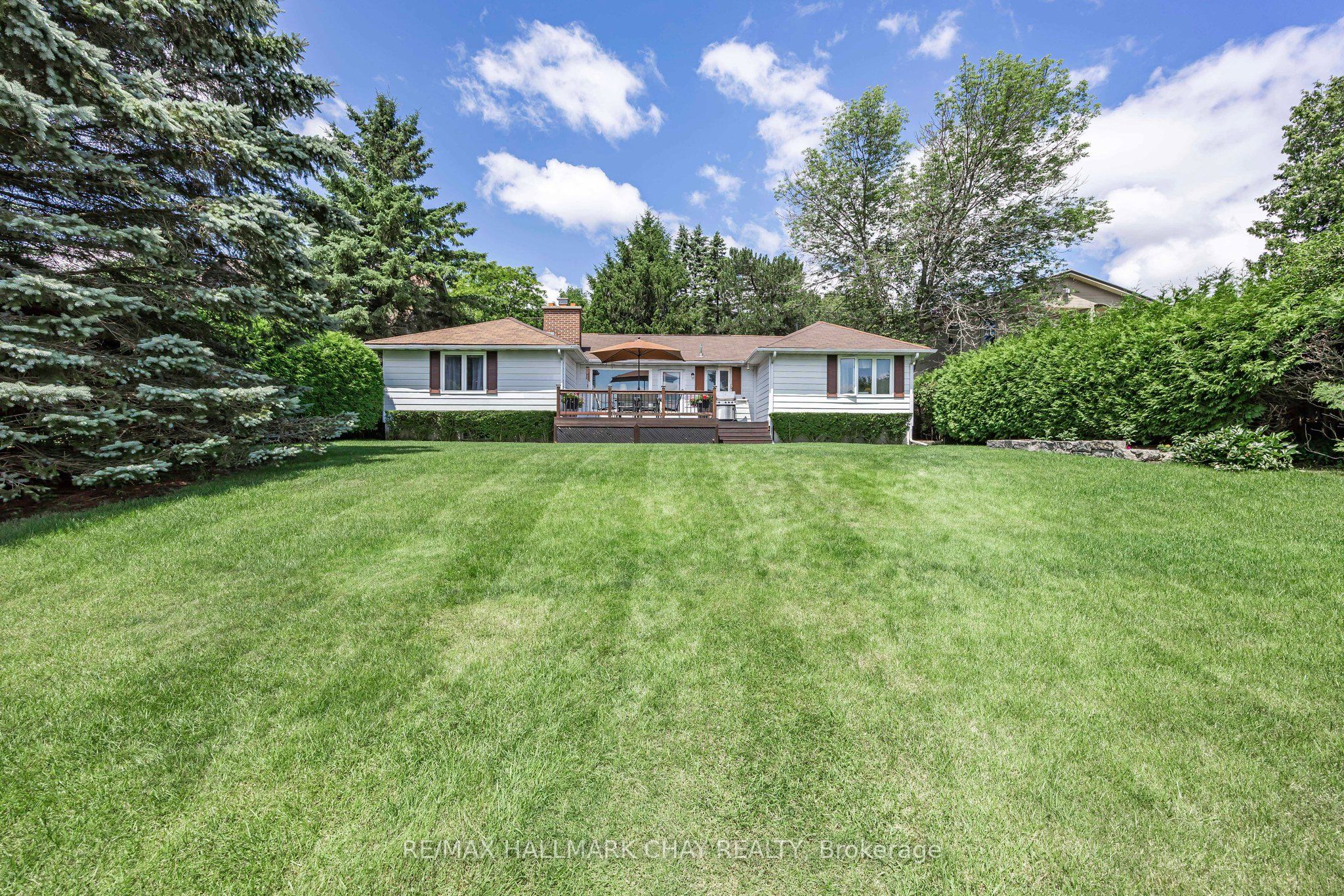 1125 Woodland Drive
