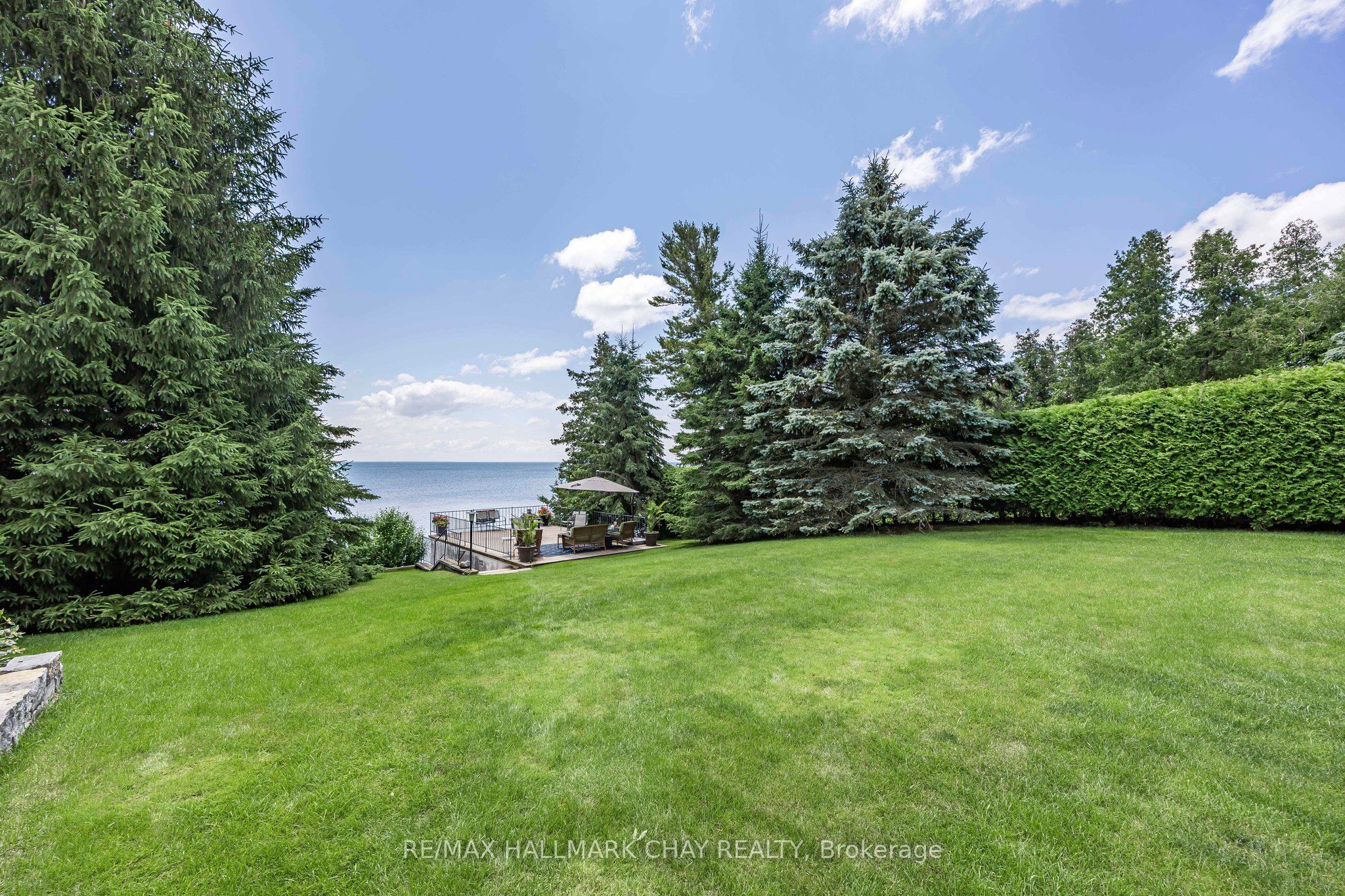 1125 Woodland Drive