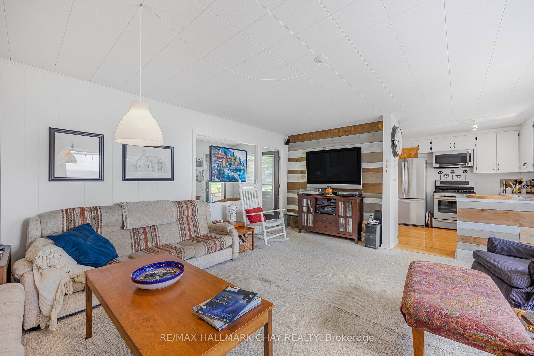 1125 Woodland Drive