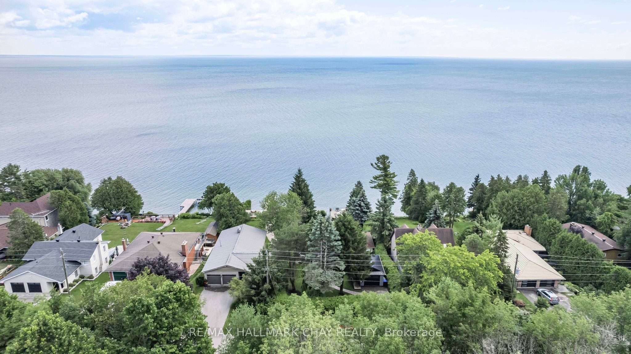 1125 Woodland Drive