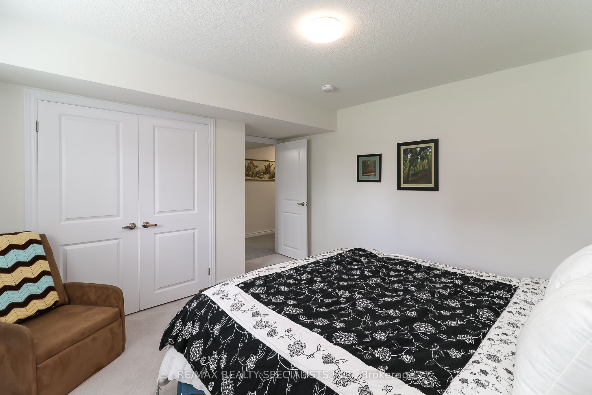 230 Roy Drive