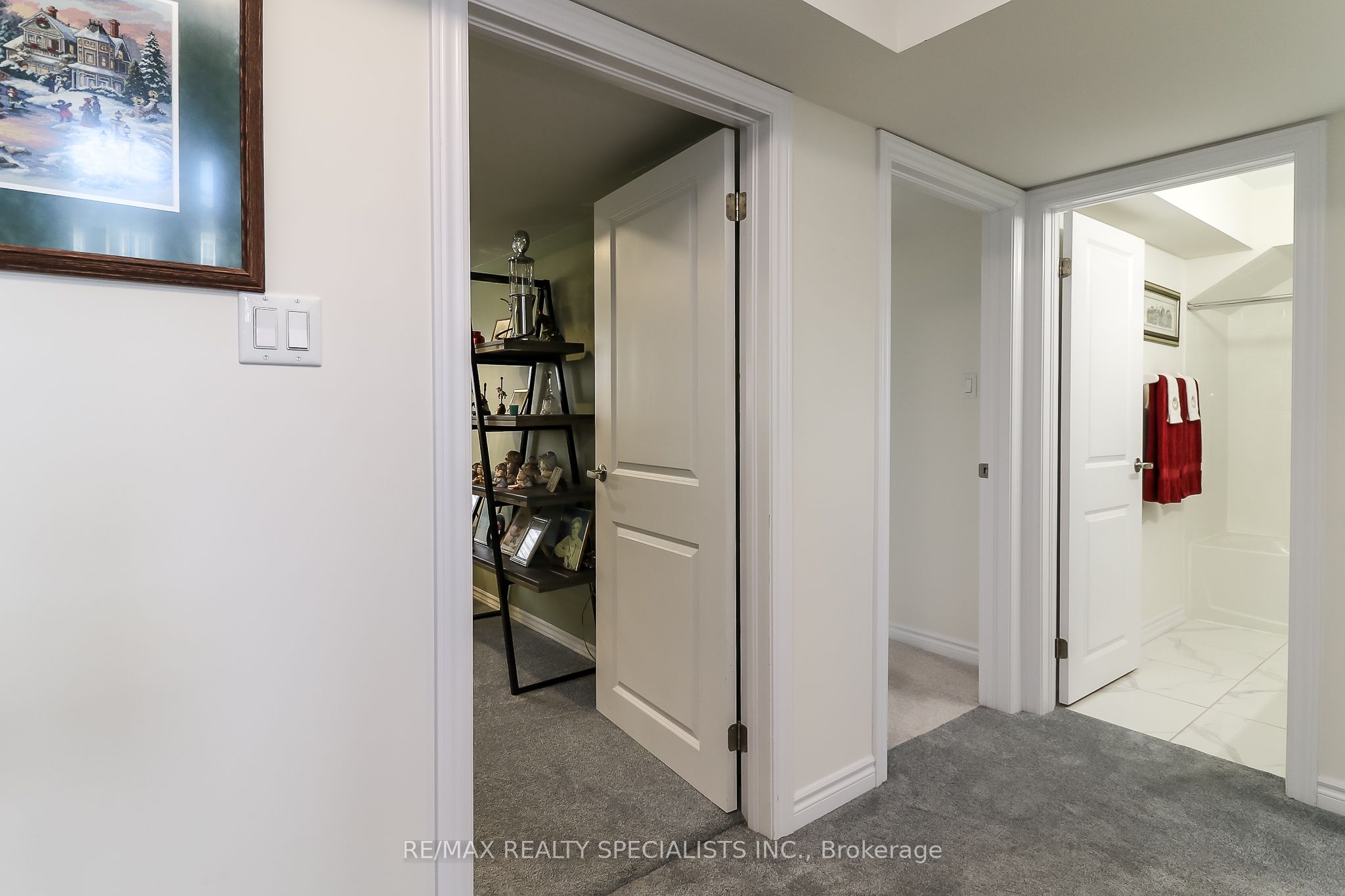 230 Roy Drive