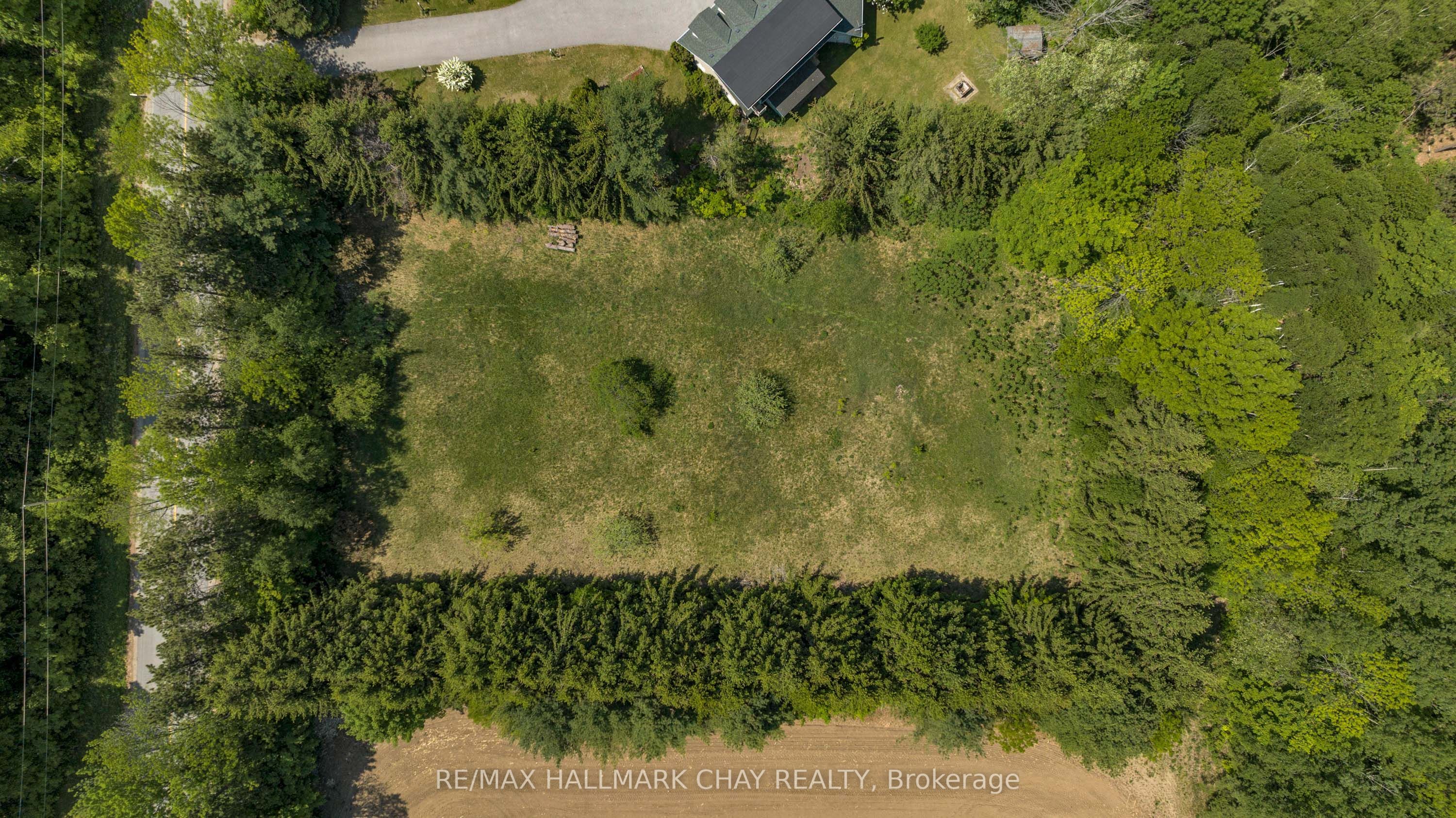 712 Mt St Louis Road W, #Part 3