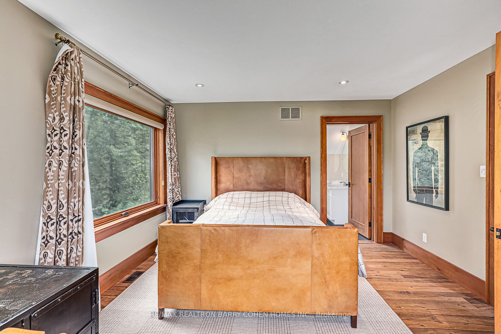 8429 Poplar Side Road